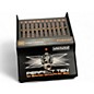 Used Whirlwind PERFECT TEN Pedal thumbnail