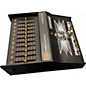 Used Whirlwind PERFECT TEN Pedal