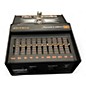 Used Whirlwind PERFECT TEN Pedal