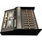 Used Whirlwind PERFECT TEN Pedal