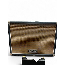 Used Laney LT112 30W 1x12 Guitar Cabinet