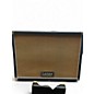 Used Laney LT112 30W 1x12 Guitar Cabinet thumbnail