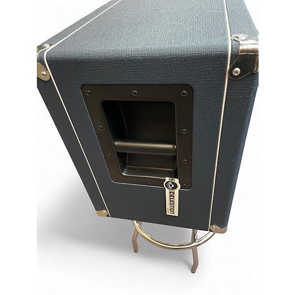 Used Laney LT112 30W 1x12 Guitar Cabinet