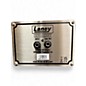 Used Laney LT112 30W 1x12 Guitar Cabinet