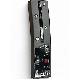 Used Hughes & Kettner fsm 432 mk3 MIDI Foot Controller