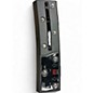 Used Hughes & Kettner fsm 432 mk3 MIDI Foot Controller thumbnail