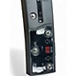 Used Hughes & Kettner fsm 432 mk3 MIDI Foot Controller