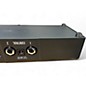 Used Hughes & Kettner fsm 432 mk3 MIDI Foot Controller