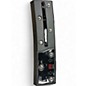 Used Hughes & Kettner fsm 432 mk3 MIDI Foot Controller thumbnail