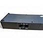 Used Hughes & Kettner fsm 432 mk3 MIDI Foot Controller