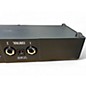 Used Hughes & Kettner fsm 432 mk3 MIDI Foot Controller
