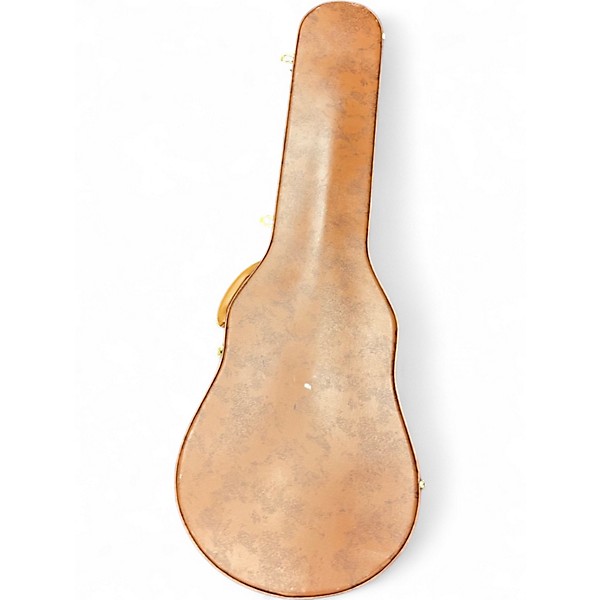 Used Gibson 1960 LES PAUL 60TH ANNIVERSARY Sunburst Solid Body Electric Guitar