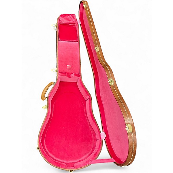 Used Gibson 1960 LES PAUL 60TH ANNIVERSARY Sunburst Solid Body Electric Guitar