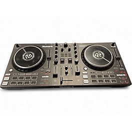 Used Numark Mixtrack Pro FX DJ Controller