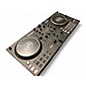 Used Numark Mixtrack Pro FX DJ Controller