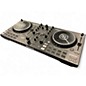 Used Numark Mixtrack Pro FX DJ Controller