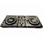 Used Numark Mixtrack Pro FX DJ Controller