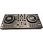 Used Numark Mixtrack Pro FX DJ Controller