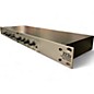 Used dbx 223S Crossover