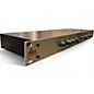 Used dbx 223S Crossover