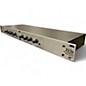 Used dbx 223S Crossover