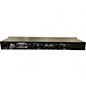 Used dbx 223S Crossover