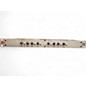 Used dbx 223S Crossover
