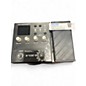 Used NUX MG300 Effect Processor thumbnail