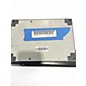 Used NUX MG300 Effect Processor