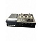 Used NUX MG300 Effect Processor