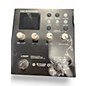 Used NUX MG300 Effect Processor