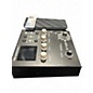 Used NUX MG300 Effect Processor