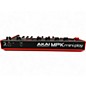 Used Akai Professional MPK miniplay Keyboard Workstation