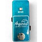 Used Mythos Argonaut Effect Pedal thumbnail