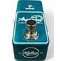 Used Mythos Argonaut Effect Pedal