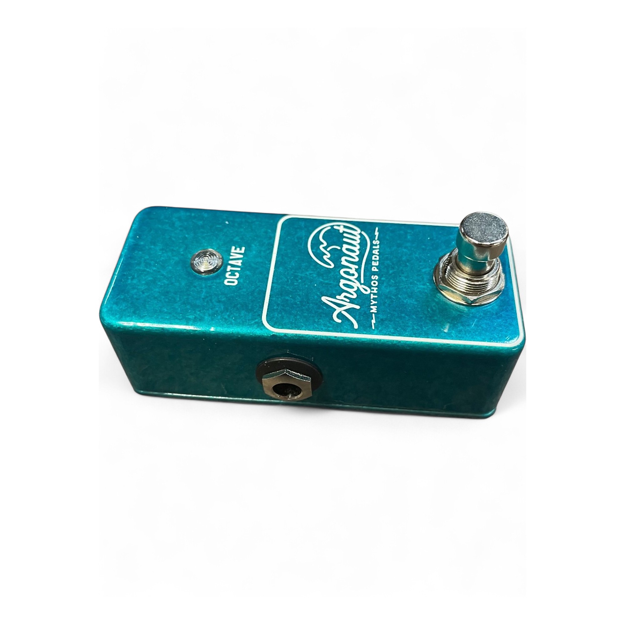 ギター Mythos Pedals / Argonaut argonaut__96486.1710861751.jpg?c=2