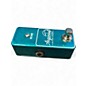 Used Mythos Argonaut Effect Pedal
