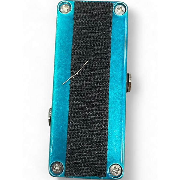 Used Mythos Argonaut Effect Pedal