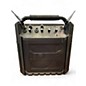 Used Denon Professional CONVOY Powered Speaker thumbnail