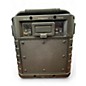 Used Denon Professional CONVOY Powered Speaker