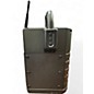 Used Denon Professional CONVOY Powered Speaker