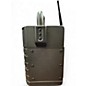 Used Denon Professional CONVOY Powered Speaker