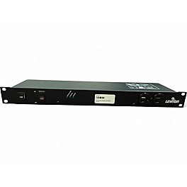 Used Leviton POWER CONDITION Power Conditioner
