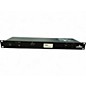 Used Leviton POWER CONDITION Power Conditioner thumbnail