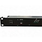 Used Leviton POWER CONDITION Power Conditioner