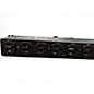 Used Leviton POWER CONDITION Power Conditioner