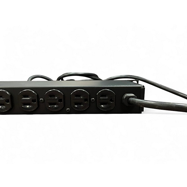Used Leviton POWER CONDITION Power Conditioner