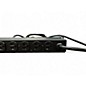 Used Leviton POWER CONDITION Power Conditioner