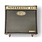 Used EVH 5150 III el34 50w 1x12 Tube Guitar Combo Amp thumbnail