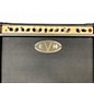 Used EVH 5150 III el34 50w 1x12 Tube Guitar Combo Amp